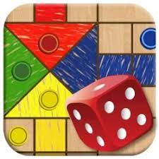 Ludo Classic 2.2.0 Mod APK icon