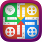 Ludo STAR icon