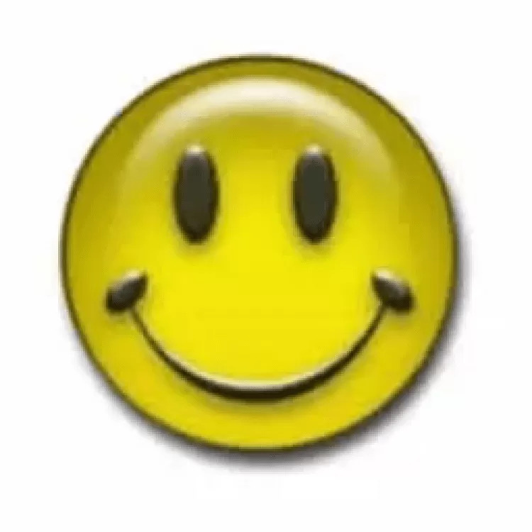 Luki Parker APK icon