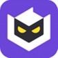 lulubox APK icon