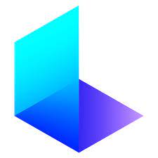 Luma AI APK APK