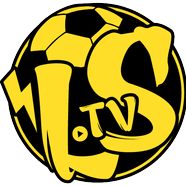 Luongson TV APK icon