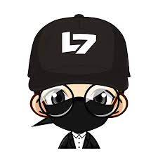 Lurah 777 APK icon