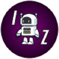 Luz Gamer APK APK