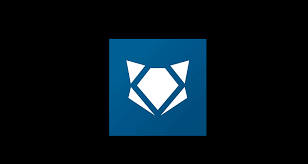 Lyka App Mod APK icon