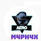 M4PH4X APK icon