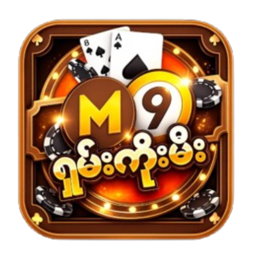 M9SKM APK APK