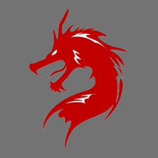 MACRO MSI APK icon
