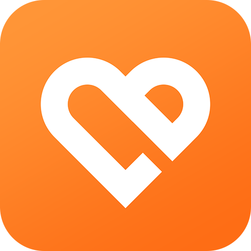 MActivePro APK icon