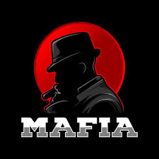 Mafia Certificate APK APK
