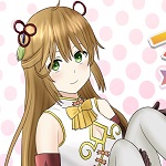 Mahodoru! APK Mahodoru! APK APK