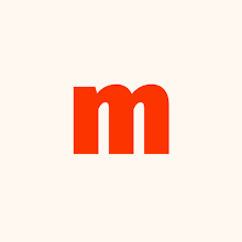 Maholla APK icon