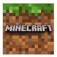 Maicraf Apk icon