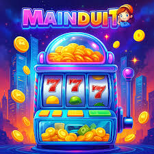 MAINDUIT APK icon