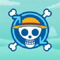 Mainichi One Piece APK icon