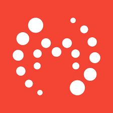 MakeALive APK icon