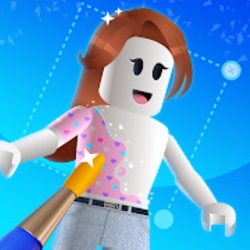 Makerblox APK icon