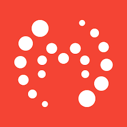 Makerville APK icon