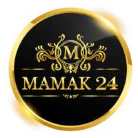 Mamak24 APK icon