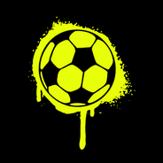 Mancha Gol APK icon
