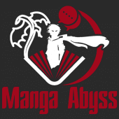 Manga Abyss APK icon