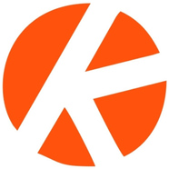 Mangakakalot APK Mangakakalot APK APK