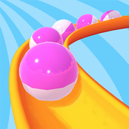 Marble ASMR APK APK