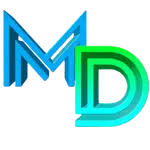 Mari Droid APK icon