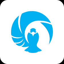 Marindeck APK icon