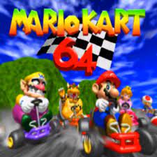 Mario Kart Tour 2.13.0 (arm64-v8a) (Android 5.0+) APK Download by Nintendo  Co., Ltd. - APKMirror