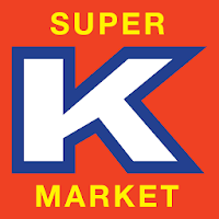 Markt Berlin Apk icon