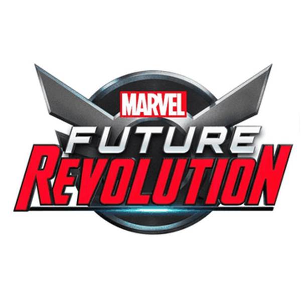 marvel future revolution best hero reddit