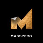 Maspero APK icon