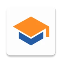 Massar Moutamadris APK icon