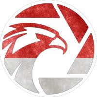Mata Elang 404 Project APK icon