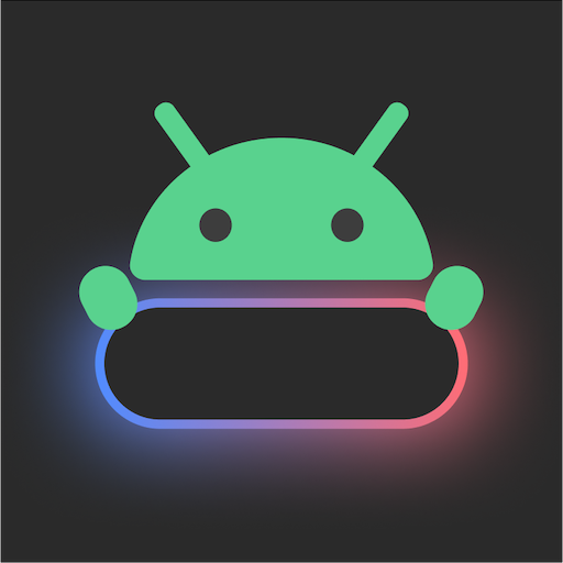 Material Capsule APK icon