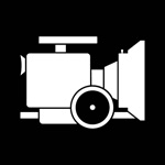 Mavis Camera APK icon