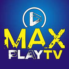 Max Play TV APK icon