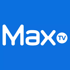 MAXtv APK icon