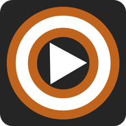 Media ON APK icon