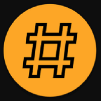 MediaTek Easy Root APK icon
