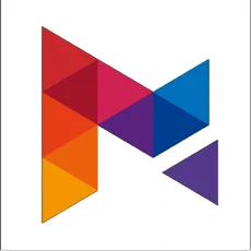 Mediatrix APP APK icon