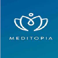 Meditopia Premium APK icon