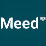 Meed TV APK icon