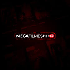 MegaFilmesHD50 APK icon