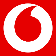 Mein Vodafone APK icon