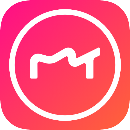 Meitu Ai Art APK icon