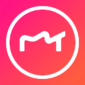 Meitu – Beauty Cam APK icon