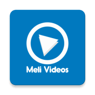 Meli Videos APK icon