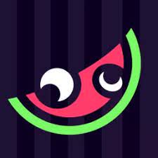 Melonloader APK icon